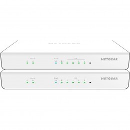 Netgear Routeur VPN Insight BRK500 (Pack de deux Routeurs VPN