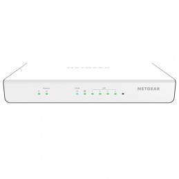 Netgear Routeur VPN Insight BR500