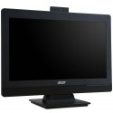 Acer Veriton Z4640G (DQ.VP3EF.042),abidjan