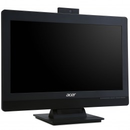 Acer Veriton Z4640G (DQ.VP3EF.042)