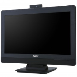 Acer Veriton Z4640G (DQ.VP3EF.042)