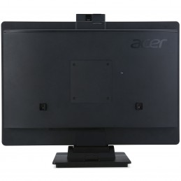 Acer Veriton Z4640G (DQ.VP3EF.042),abidjan