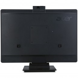 Acer Veriton Z4640G (DQ.VP3EF.042)