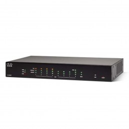 Cisco RV260P