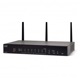 Cisco RV260W