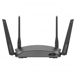 Routeur D-Link DIR-2660
