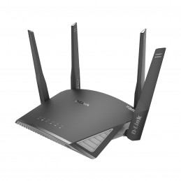 Routeur D-Link DIR-2660