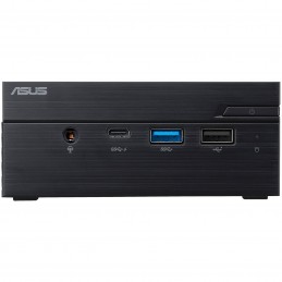 ASUS Mini PC PN60-BB3004MD