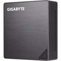 Gigabyte Brix GB-BRI5-8250