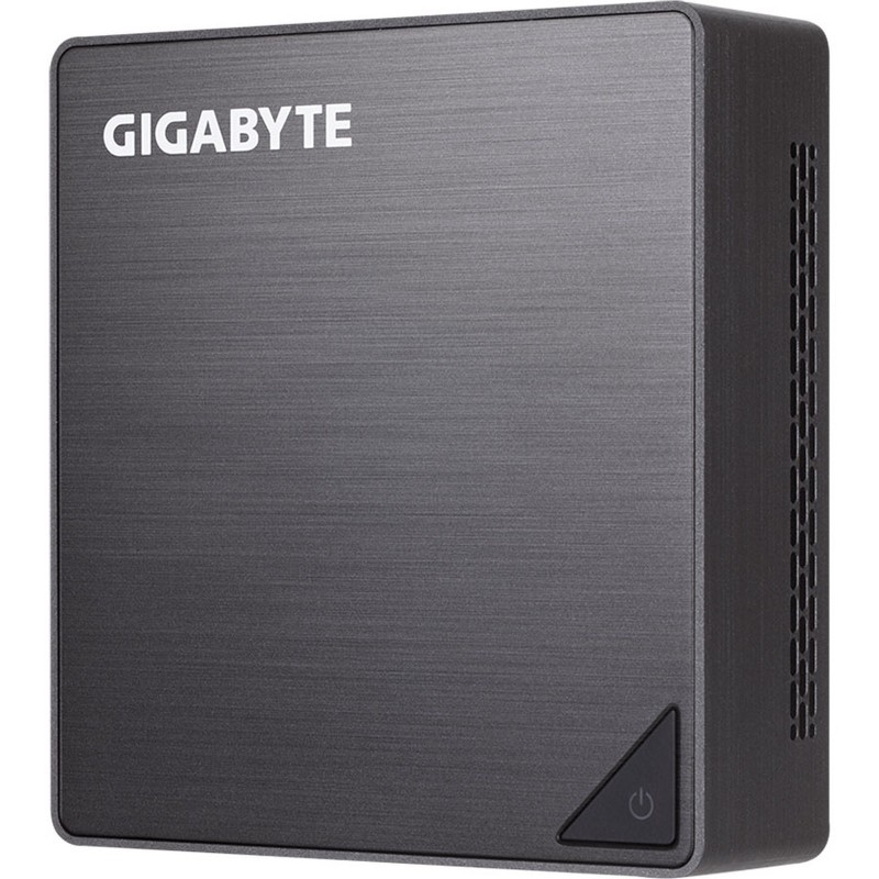 Gigabyte Brix GB-BRI5-8250 Gigabyte Brix GB-BRI5-8250