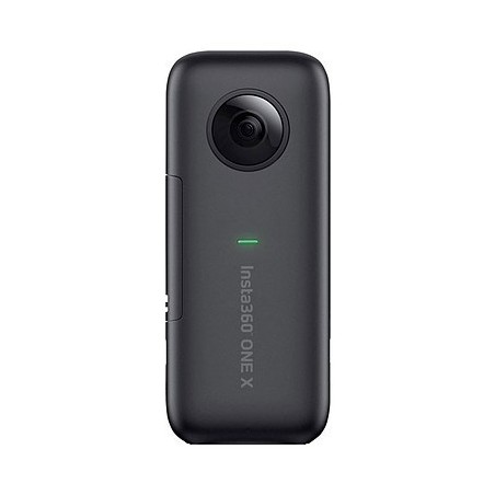 Insta360 One X