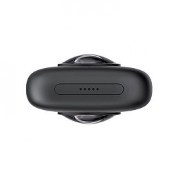 Insta360 One X