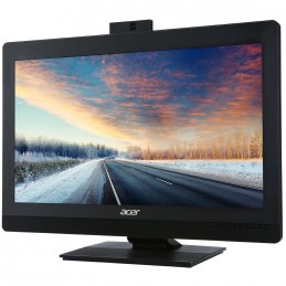 Acer Veriton Z4820G (DQ.VNDEF.008),abidjan