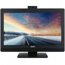 Acer Veriton Z4820G (DQ.VNDEF.008)