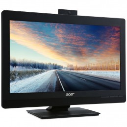 Acer Veriton Z4820G (DQ.VNDEF.008)