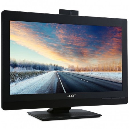 Acer Veriton Z4820G (DQ.VNDEF.008)