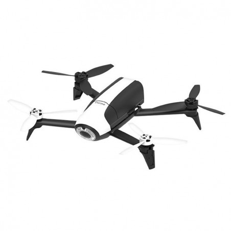 Parrot Bebop Drone 2 Blanc