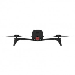 Parrot Bebop Drone 2 Blanc