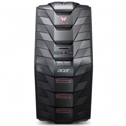 Acer Predator G3-710 (DG.E08EF.025)