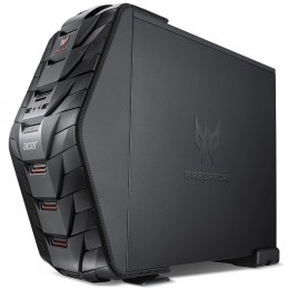 Acer Predator G3-710 (DG.E08EF.025)