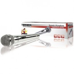 König Dynamic Microphone (Professional