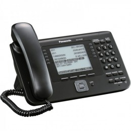 Panasonic KX-UT248