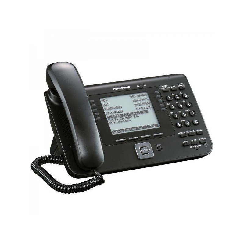 Panasonic KX-UT248