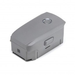 DJI Mavic 2 Intelligent Flight Battery