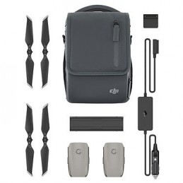 DJI Kit Fly More Mavic 2