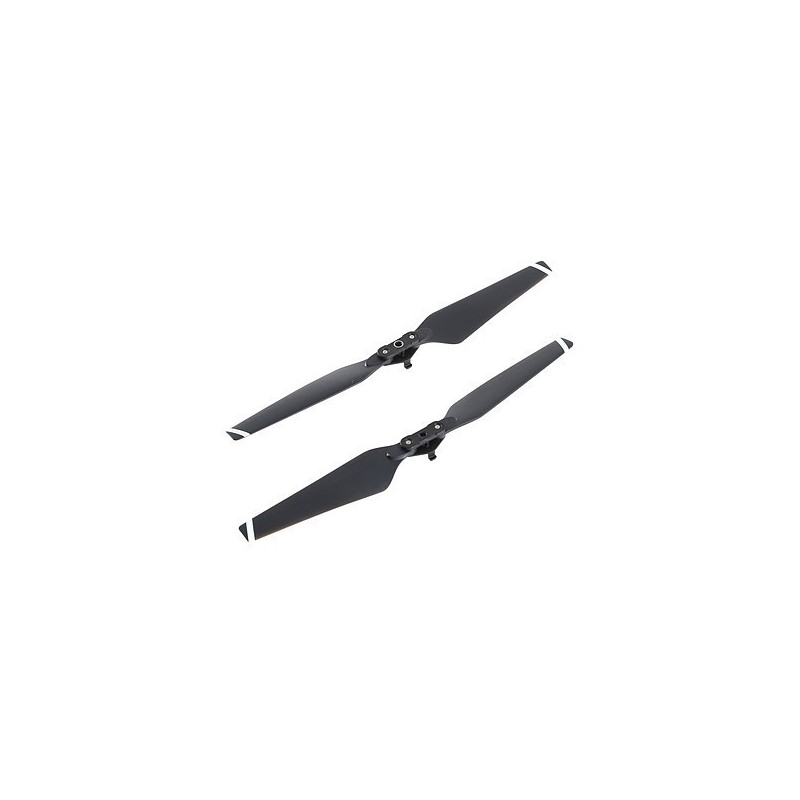 DJI Quick-Release Folding propellers