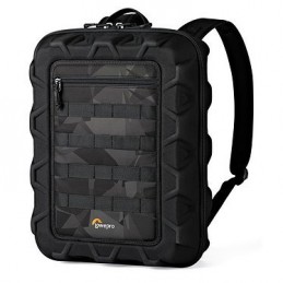 Lowepro DroneGuard CS 300