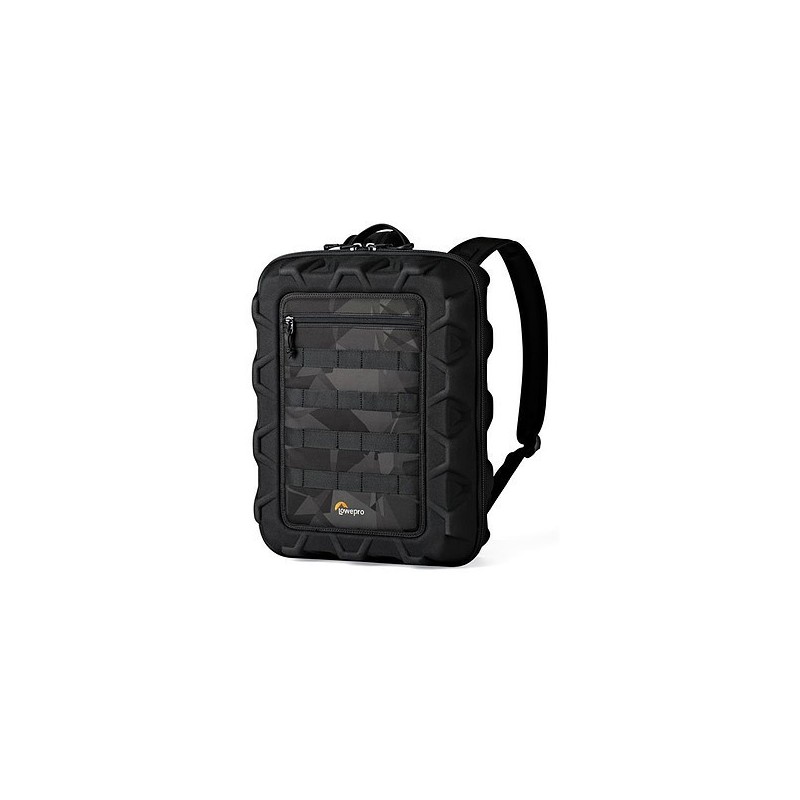 Lowepro DroneGuard CS 300 Lowepro DroneGuard CS 300