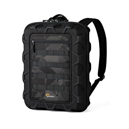 Lowepro DroneGuard CS 300