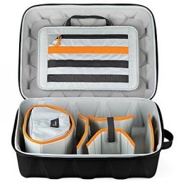 Lowepro DroneGuard CS 300