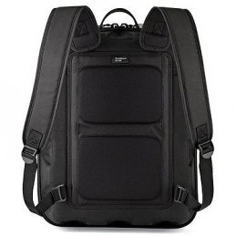 Lowepro DroneGuard CS 300