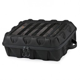 Lowepro DroneGuard CS 300