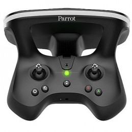 Parrot FPV Pack · Occasion