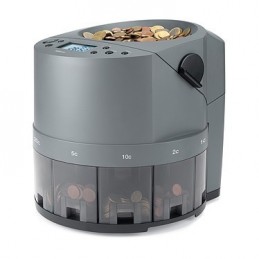 Safescan 1450