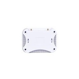 Amplificateur de Réseaux 2G/3G pour Téléphone – 600m²