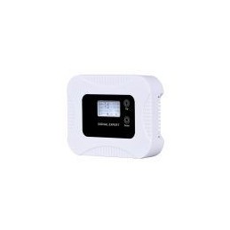 Amplificateur de Réseaux 2G/3G pour Téléphone – 600m²