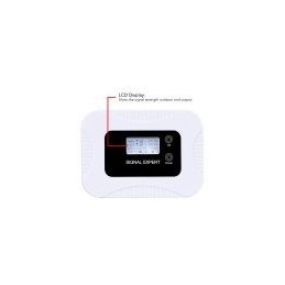 Amplificateur de Réseaux 2G/3G pour Téléphone – 600m²
