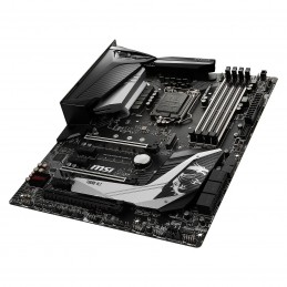 Kit Upgrade PC Core i5K MSI MPG Z390 GAMING PRO CARBON AC