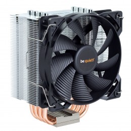 Kit Upgrade PC Core i5 MSI MSI B360M GAMING PLUS,abidjan