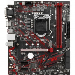 Kit Upgrade PC Core i5 MSI MSI B360M GAMING PLUS