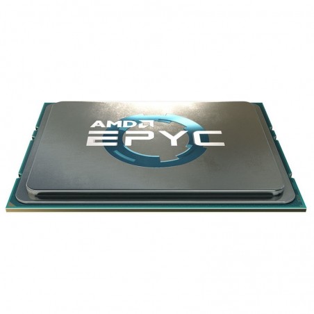 AMD EPYC 7251 (2.1 GHz)