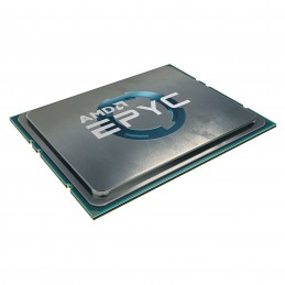 AMD EPYC 7301 (2.2 GHz)