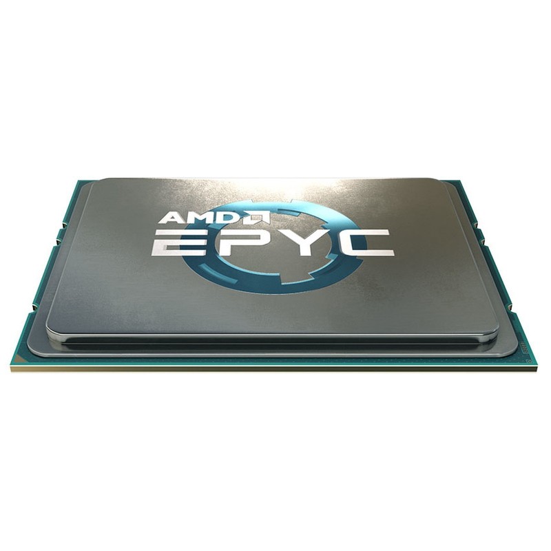 AMD EPYC 7351 (2.4 GHz)