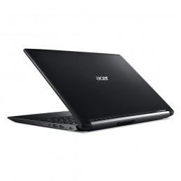 Acer Aspire 5 A515-51G-32LL Noir,abidjan