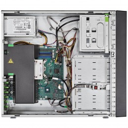 Fujitsu PRIMERGY TX1330 M4 (VFY:T1334SC041IN)