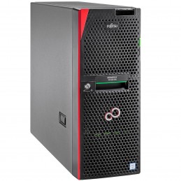 Fujitsu PRIMERGY TX1330 M4 (VFY:T1334SC041IN),abidjan